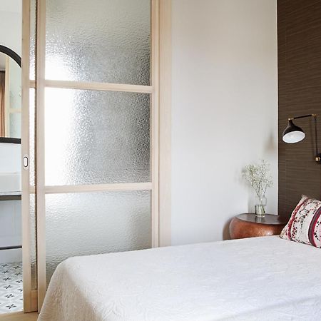 Artesa Suites & Spa سانتو تومي ذيل بويرت المظهر الخارجي الصورة