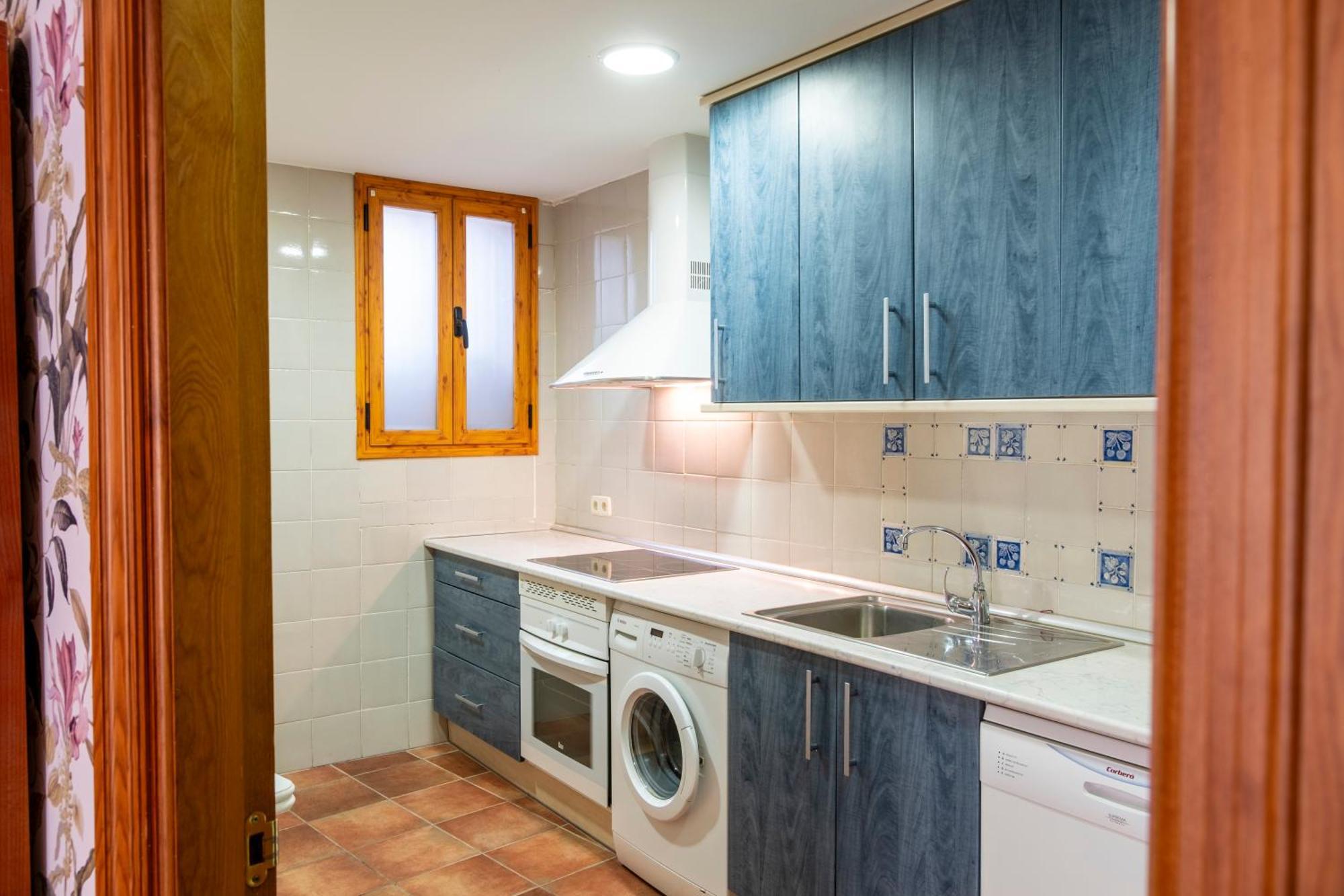 Artesa Suites & Spa سانتو تومي ذيل بويرت المظهر الخارجي الصورة