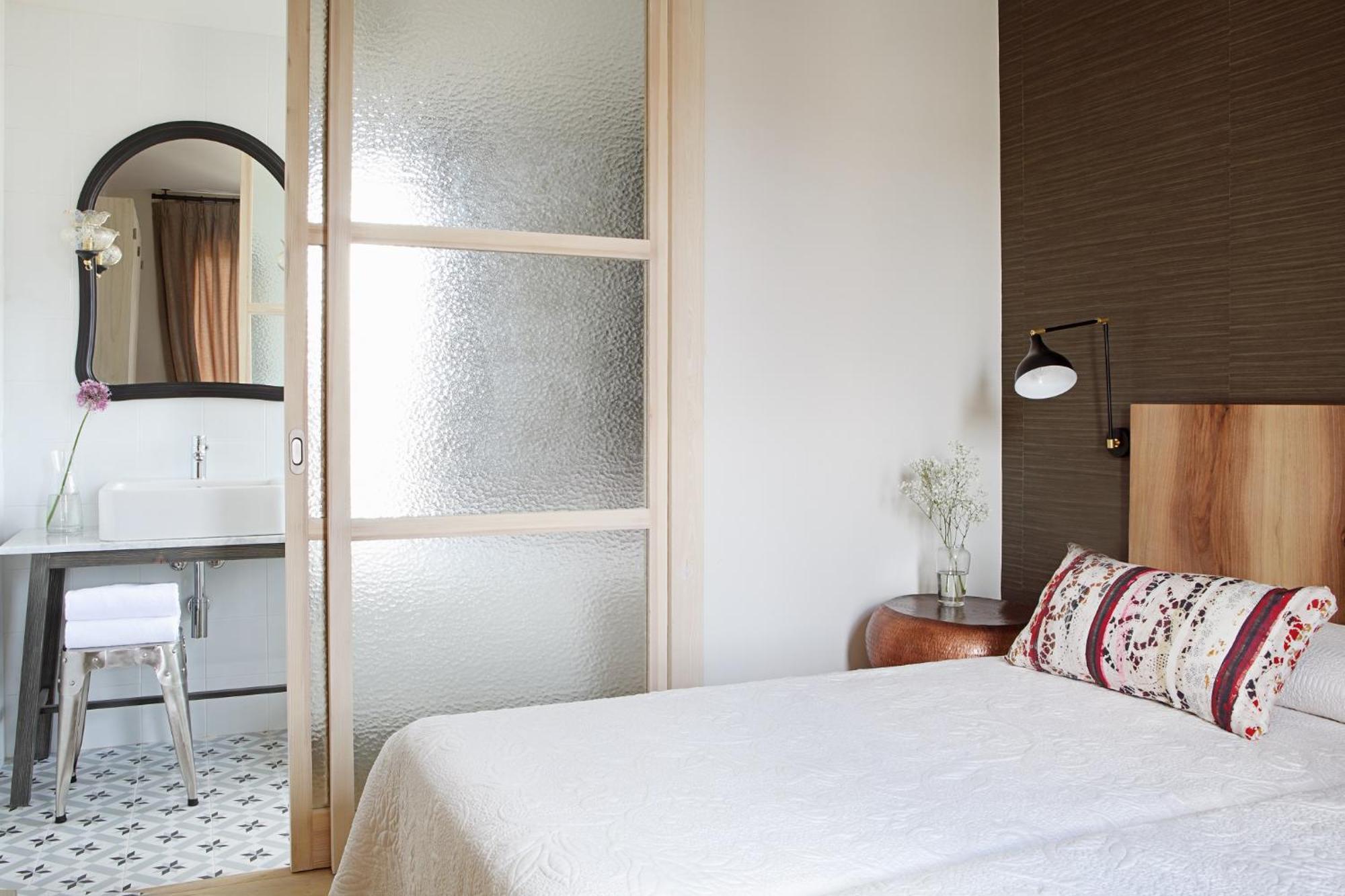Artesa Suites & Spa سانتو تومي ذيل بويرت المظهر الخارجي الصورة