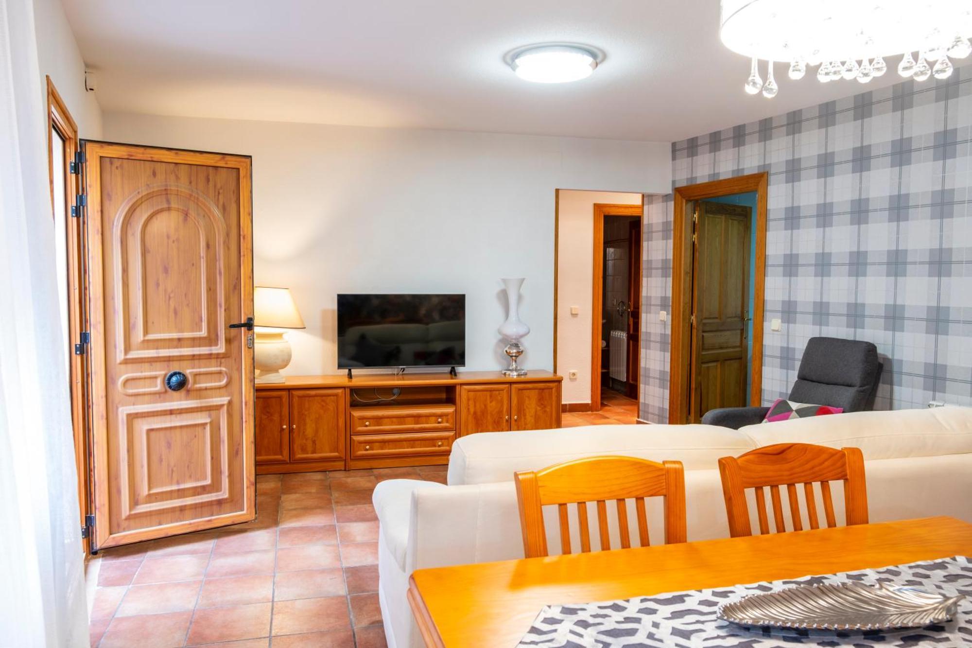 Artesa Suites & Spa سانتو تومي ذيل بويرت المظهر الخارجي الصورة