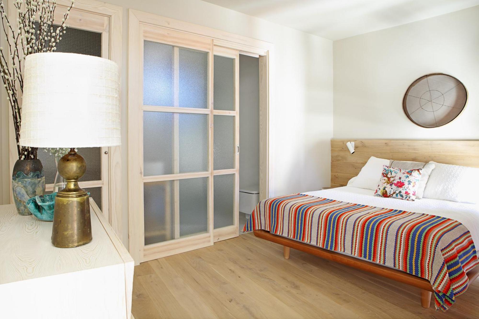 Artesa Suites & Spa سانتو تومي ذيل بويرت المظهر الخارجي الصورة