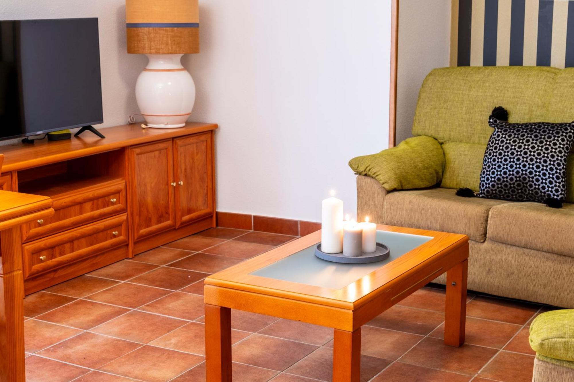 Artesa Suites & Spa سانتو تومي ذيل بويرت المظهر الخارجي الصورة