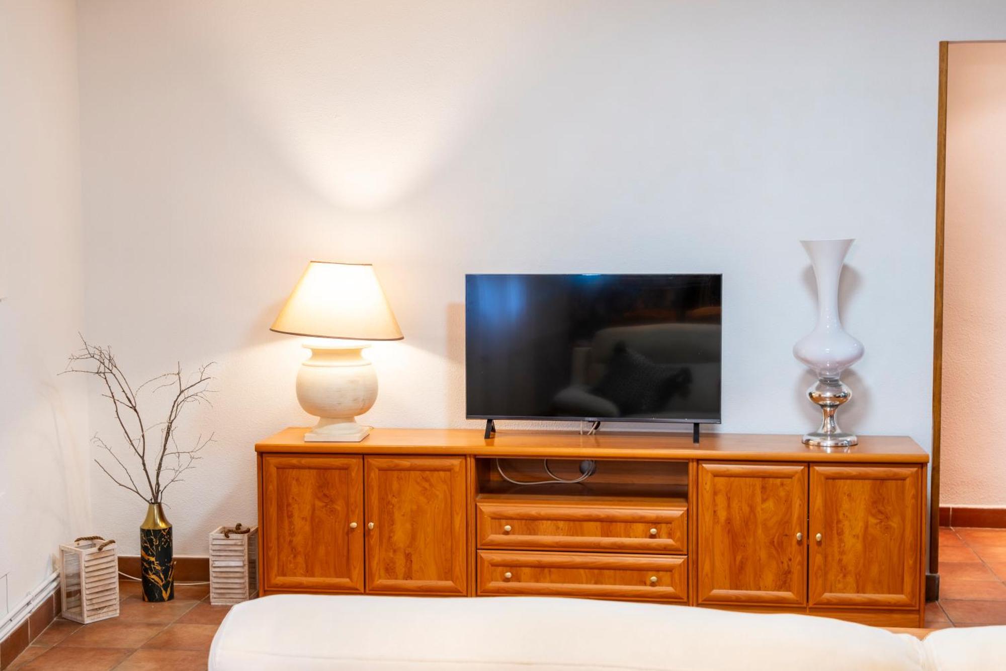 Artesa Suites & Spa سانتو تومي ذيل بويرت المظهر الخارجي الصورة